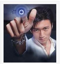 《給天使看的戲》