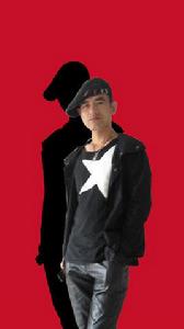 馮立[內地原創歌手]