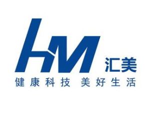 廣東匯美信息科技有限公司 廣東匯美信息科技有限公司