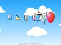 猴子打氣球 猴子打氣球