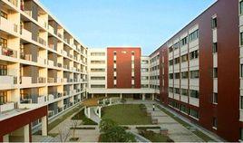 四川工程職業技術學院旅遊管理系 四川工程職業技術學院旅遊管理系