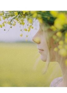 不一而足 不一而足