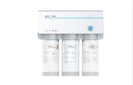 安吉爾A6 安吉爾A6