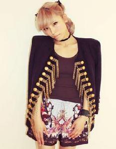 若槻千夏 若槻千夏