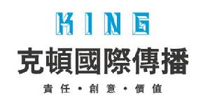 安徽克頓品牌傳播有限公司 安徽克頓品牌傳播有限公司