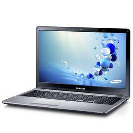 三星370R5E-A01 三星370R5E-A01