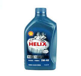 半合成機油 半合成機油