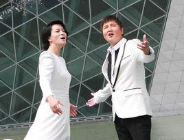 重逢[毛阿敏演唱歌曲]