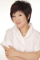 《別哭，我最愛的人》