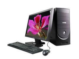 神舟新夢G3600 神舟新夢G3600