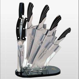 陽江十八子刀具 陽江十八子刀具