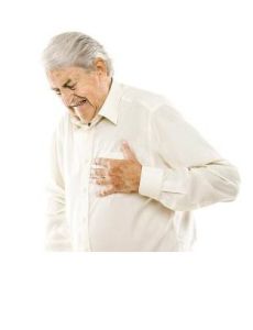 甘油三酯偏高 甘油三酯偏高