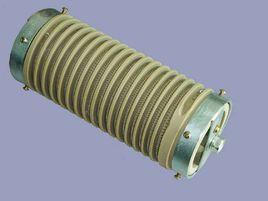 阻尼電阻 阻尼電阻