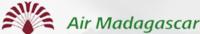 馬達加斯加航空公司 馬達加斯加航空公司