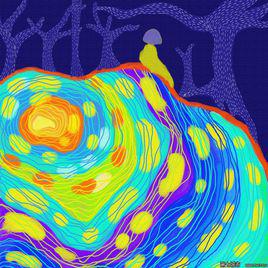 控夢[控夢這一概念]