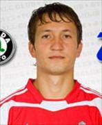 S·拿馬斯高 S·拿馬斯高