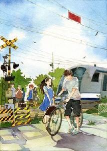 傲慢與偏愛 傲慢與偏愛