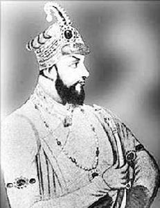 米爾·賈法爾 米爾·賈法爾