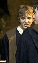 厄尼&middot;麥克米蘭