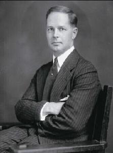 維吉爾·莫里斯·希利爾 維吉爾·莫里斯·希利爾