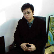 情筆世界 情筆世界