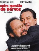 《老大靠邊閃》 《老大靠邊閃》