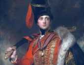 歐洲貴族都心儀的武器:英國利茲皇家軍械博物館收藏的土耳其彎刀 歐洲貴族都心儀的武器:英國利茲皇家軍械博物館收藏的土耳其彎刀