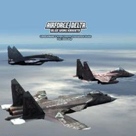 制空權理論 制空權理論