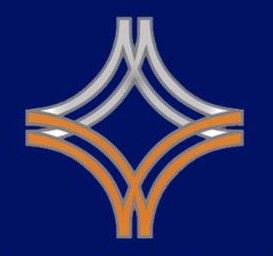 美侖美克 美侖美克