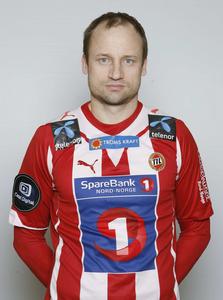 西古爾德·拉什菲爾特 西古爾德·拉什菲爾特