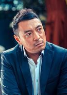 愛情攻略[2015年劉心悠主演愛情電影]