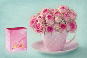 惠生研靚美莓 惠生研靚美莓