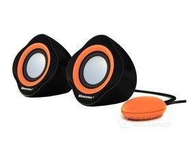 天敏天聆TL115 天敏天聆TL115