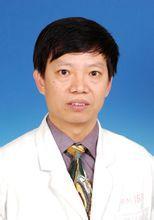 張桂生[手外科專家]