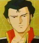 布萊德·諾亞 布萊德·諾亞