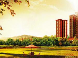 廣明國際花園 廣明國際花園