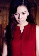 白雲橋[2016年鍾萱導演電影]