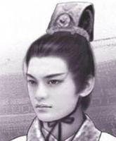 蓄髮復衣冠吧 蓄髮復衣冠吧