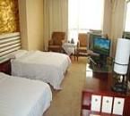 廣州英德賓館 廣州英德賓館