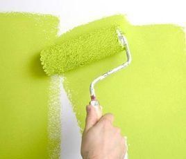 裝修材料 裝修材料