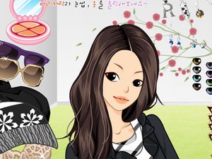 純純的深情 純純的深情