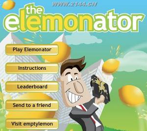 懲罰老闆 懲罰老闆