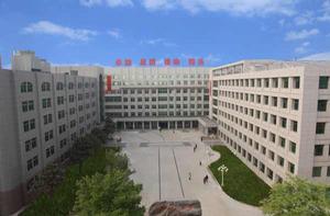 鄒平市人民醫院 鄒平市人民醫院