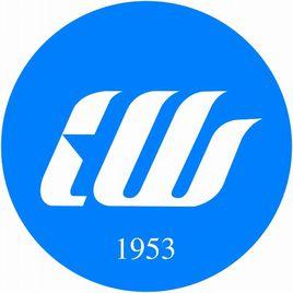 上海市盧灣高級中學 上海市盧灣高級中學