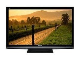 松下TH-P46U20C 松下TH-P46U20C