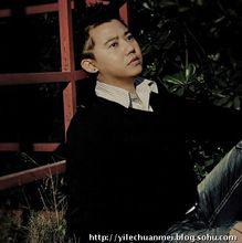 《被拋棄的人》劇照