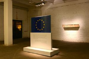 《技術性貿易壁壘協定》