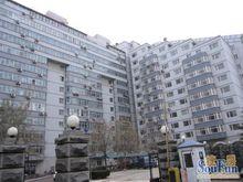 寧發陽光花園外景圖