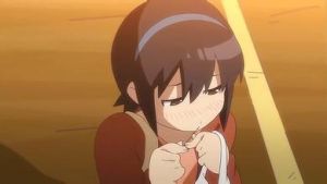 變態生理研究會OAD