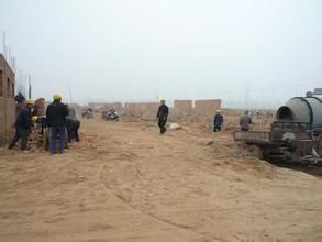 福寧集鄉 福寧集鄉